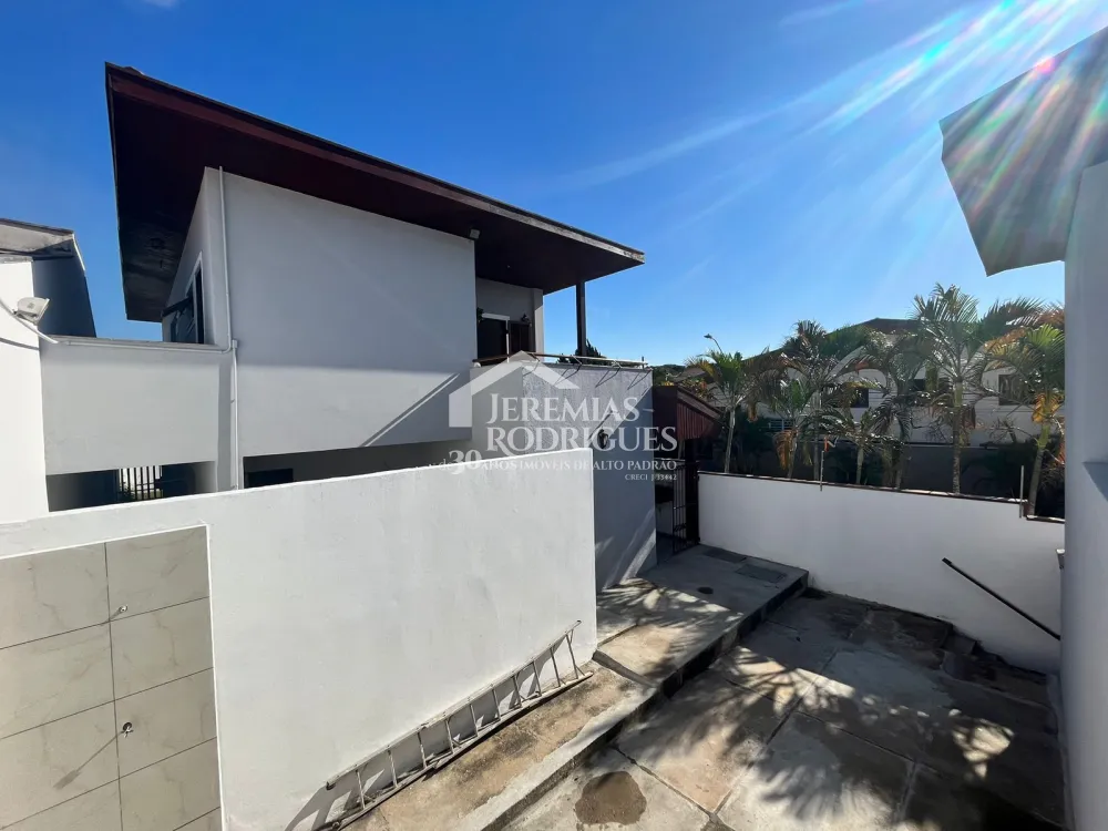 Comprar Casa / Sobrado em Taubat&eacute; R$ 1.540.000,00 - Foto 29
