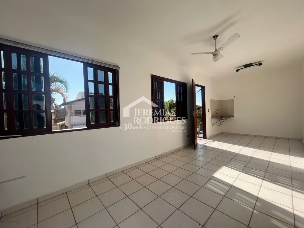 Comprar Casa / Sobrado em Taubat&eacute; R$ 1.540.000,00 - Foto 30