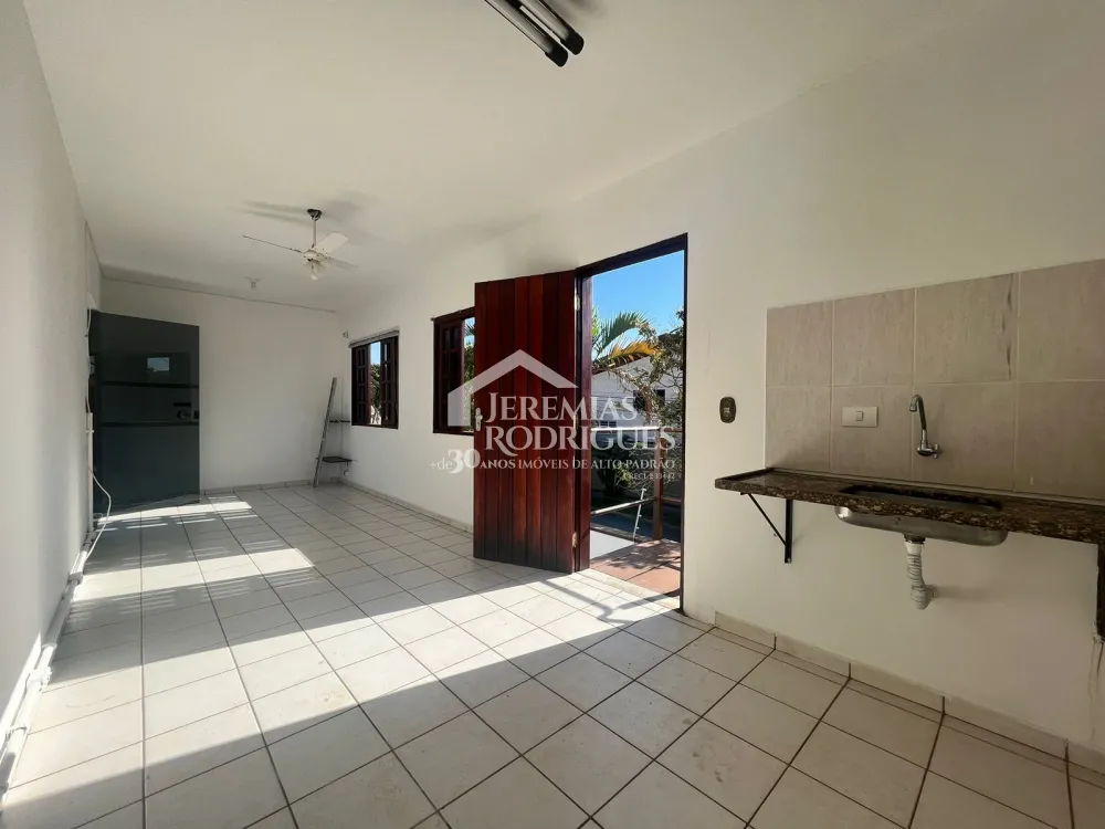 Comprar Casa / Sobrado em Taubat&eacute; R$ 1.540.000,00 - Foto 31