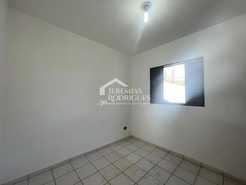Comprar Casa / Sobrado em Taubat&eacute; R$ 1.540.000,00 - Foto 32