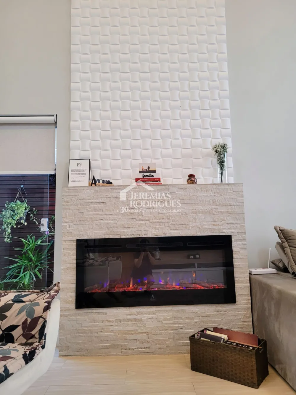 Comprar Casa / Condom&iacute;nio em Taubat&eacute; R$ 1.400.000,00 - Foto 5