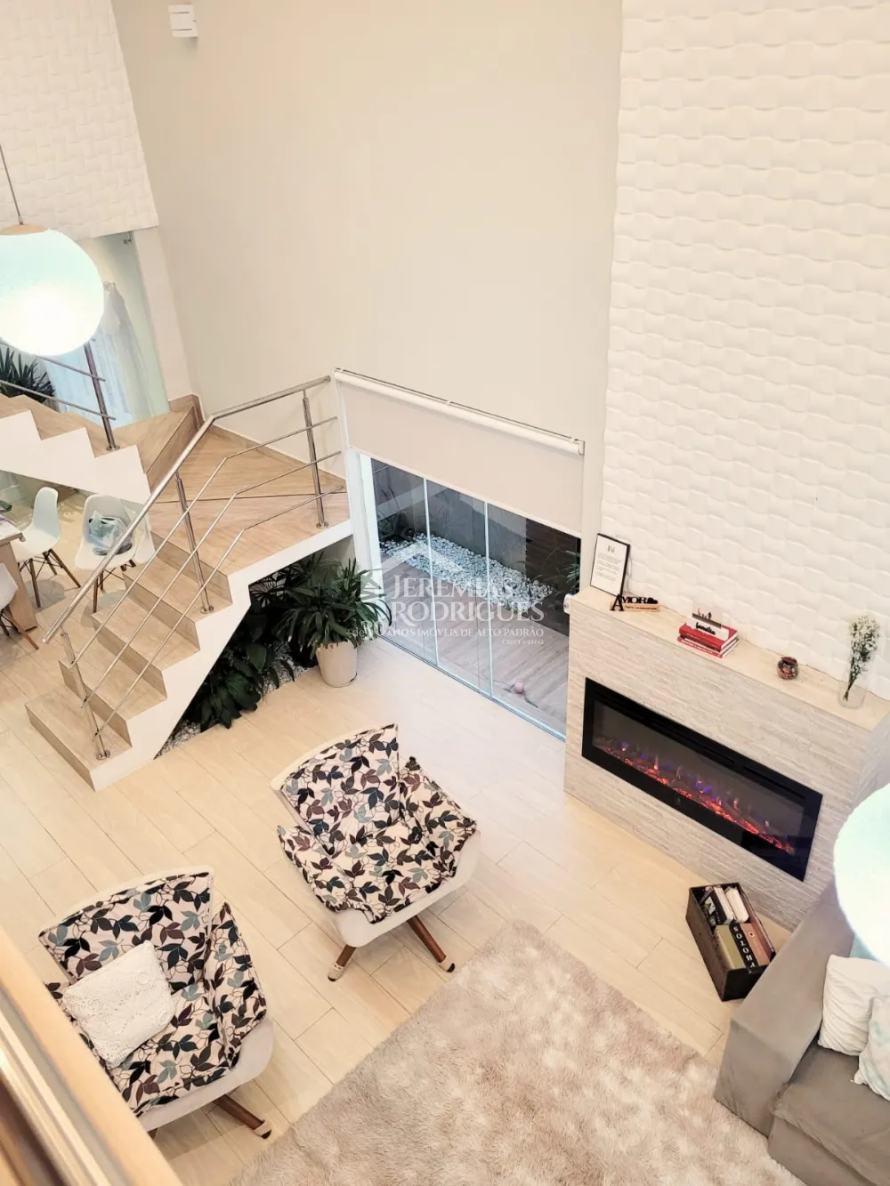 Comprar Casa / Condom&iacute;nio em Taubat&eacute; R$ 1.400.000,00 - Foto 6