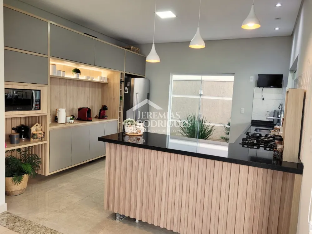 Comprar Casa / Condom&iacute;nio em Taubat&eacute; R$ 1.400.000,00 - Foto 8