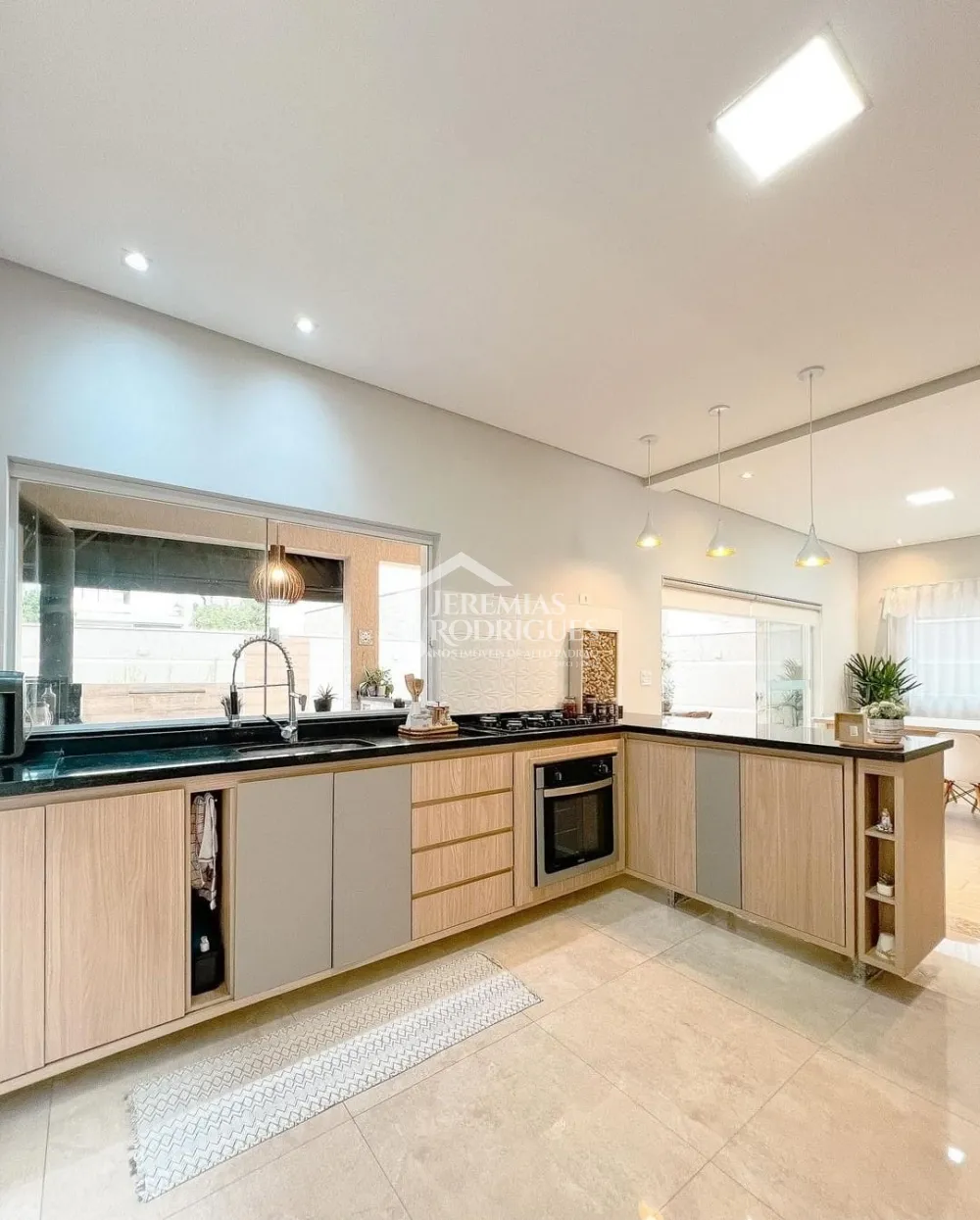 Comprar Casa / Condom&iacute;nio em Taubat&eacute; R$ 1.400.000,00 - Foto 9