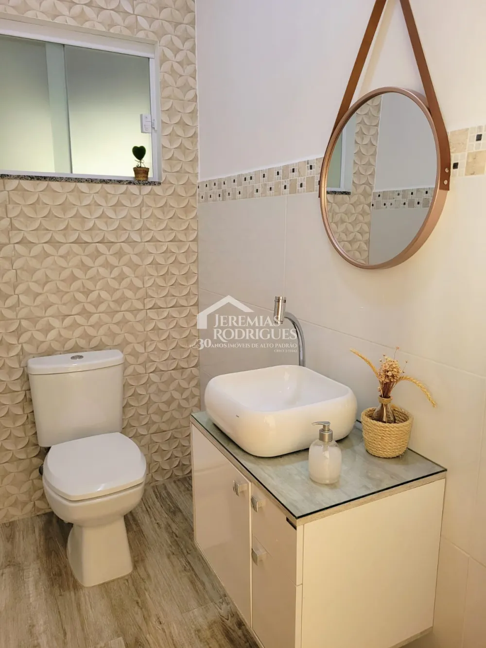 Comprar Casa / Condom&iacute;nio em Taubat&eacute; R$ 1.400.000,00 - Foto 10