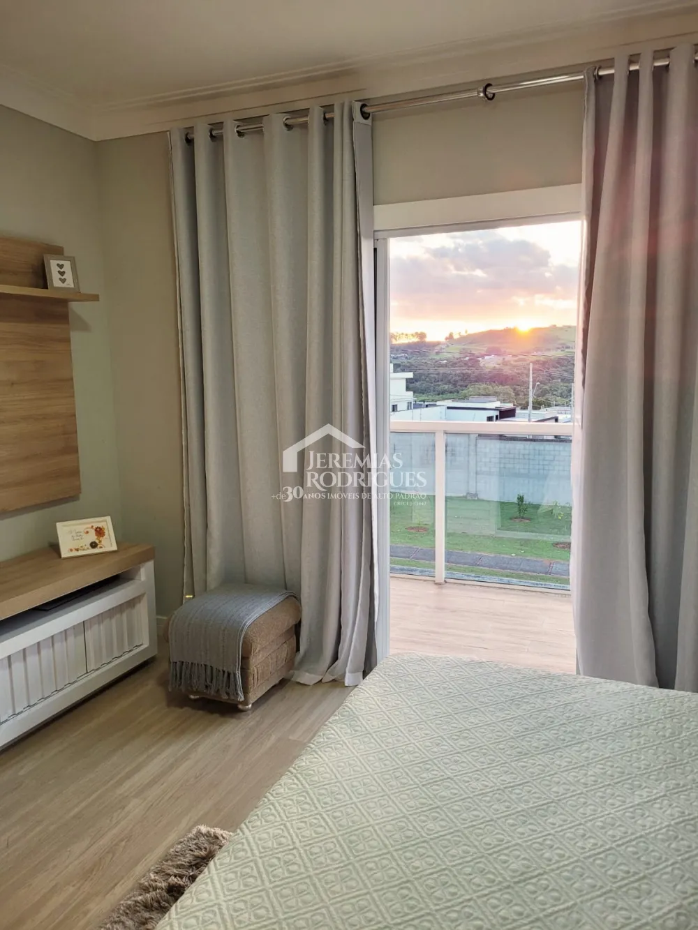 Comprar Casa / Condom&iacute;nio em Taubat&eacute; R$ 1.400.000,00 - Foto 12