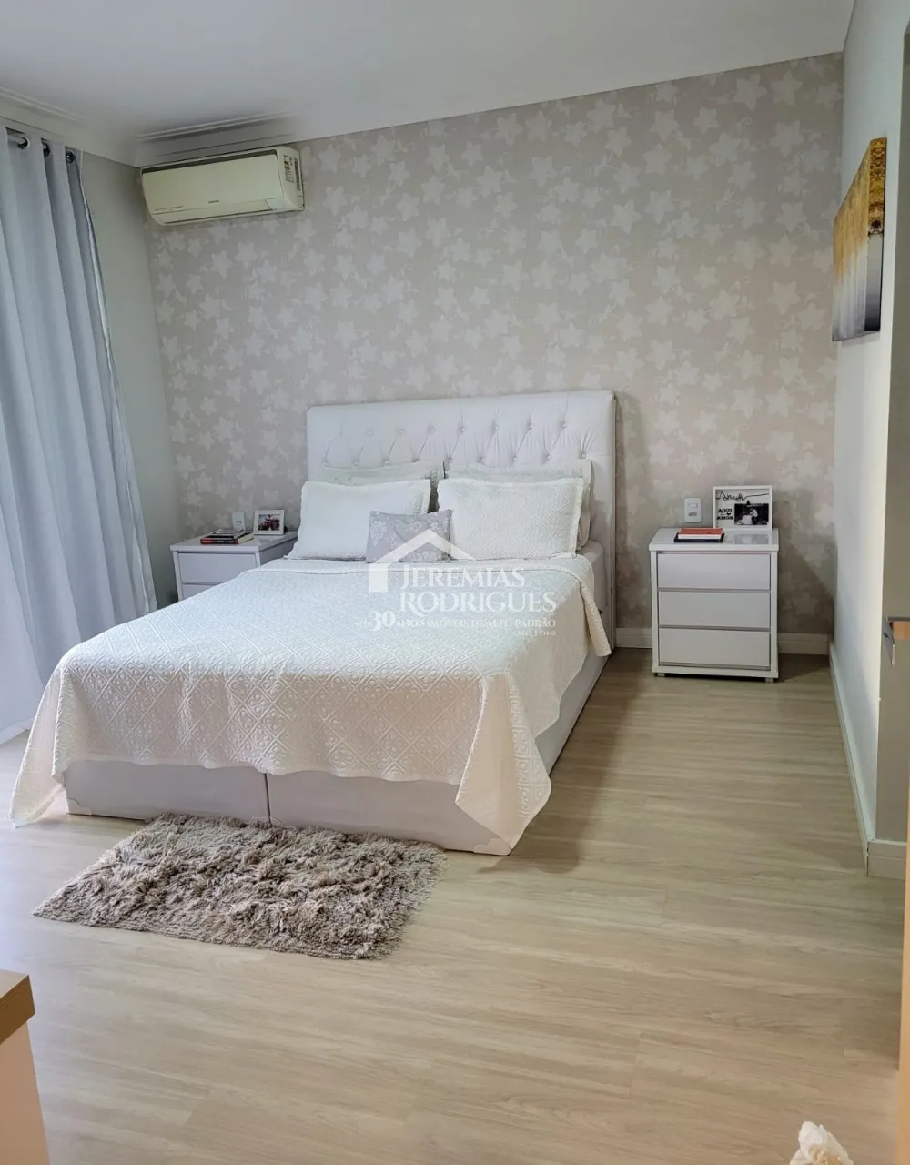 Comprar Casa / Condom&iacute;nio em Taubat&eacute; R$ 1.400.000,00 - Foto 11