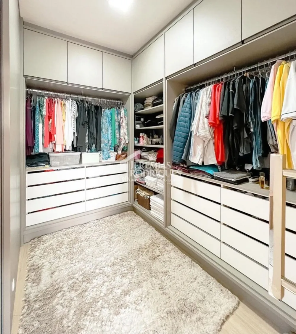 Comprar Casa / Condom&iacute;nio em Taubat&eacute; R$ 1.400.000,00 - Foto 13