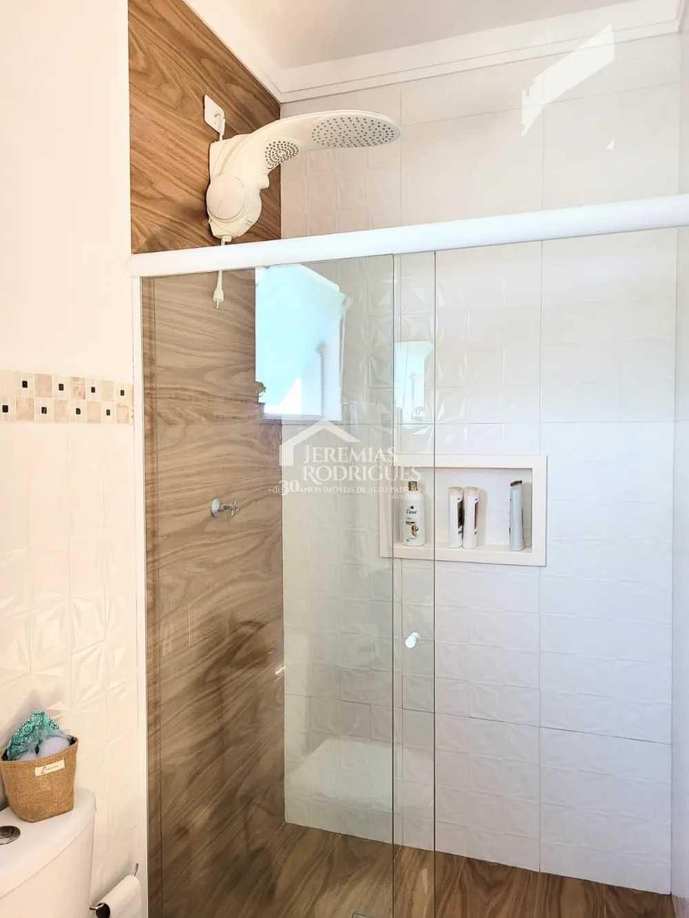 Comprar Casa / Condom&iacute;nio em Taubat&eacute; R$ 1.400.000,00 - Foto 14