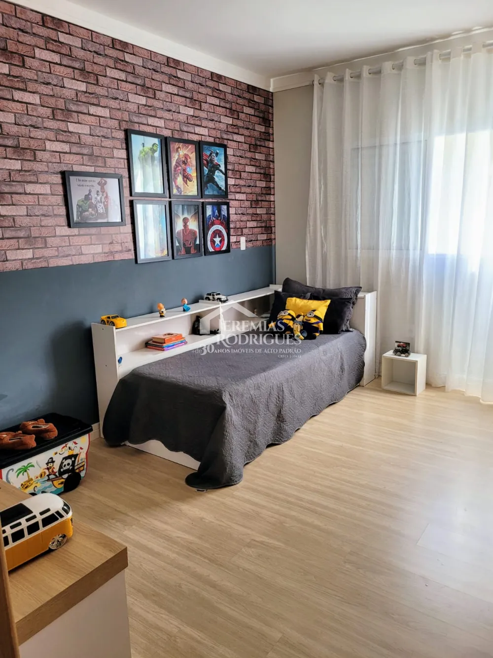 Comprar Casa / Condom&iacute;nio em Taubat&eacute; R$ 1.400.000,00 - Foto 15