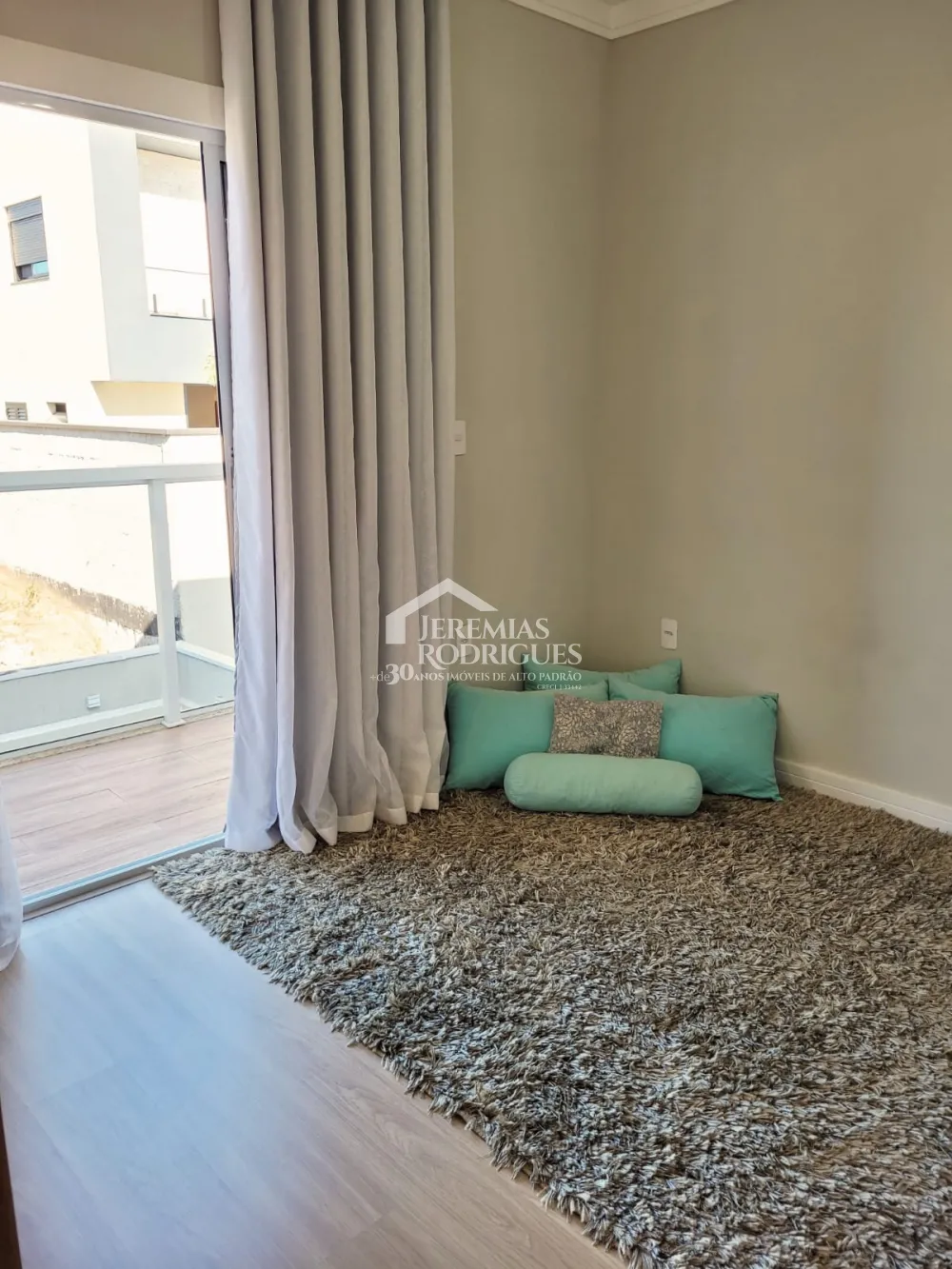 Comprar Casa / Condom&iacute;nio em Taubat&eacute; R$ 1.400.000,00 - Foto 16