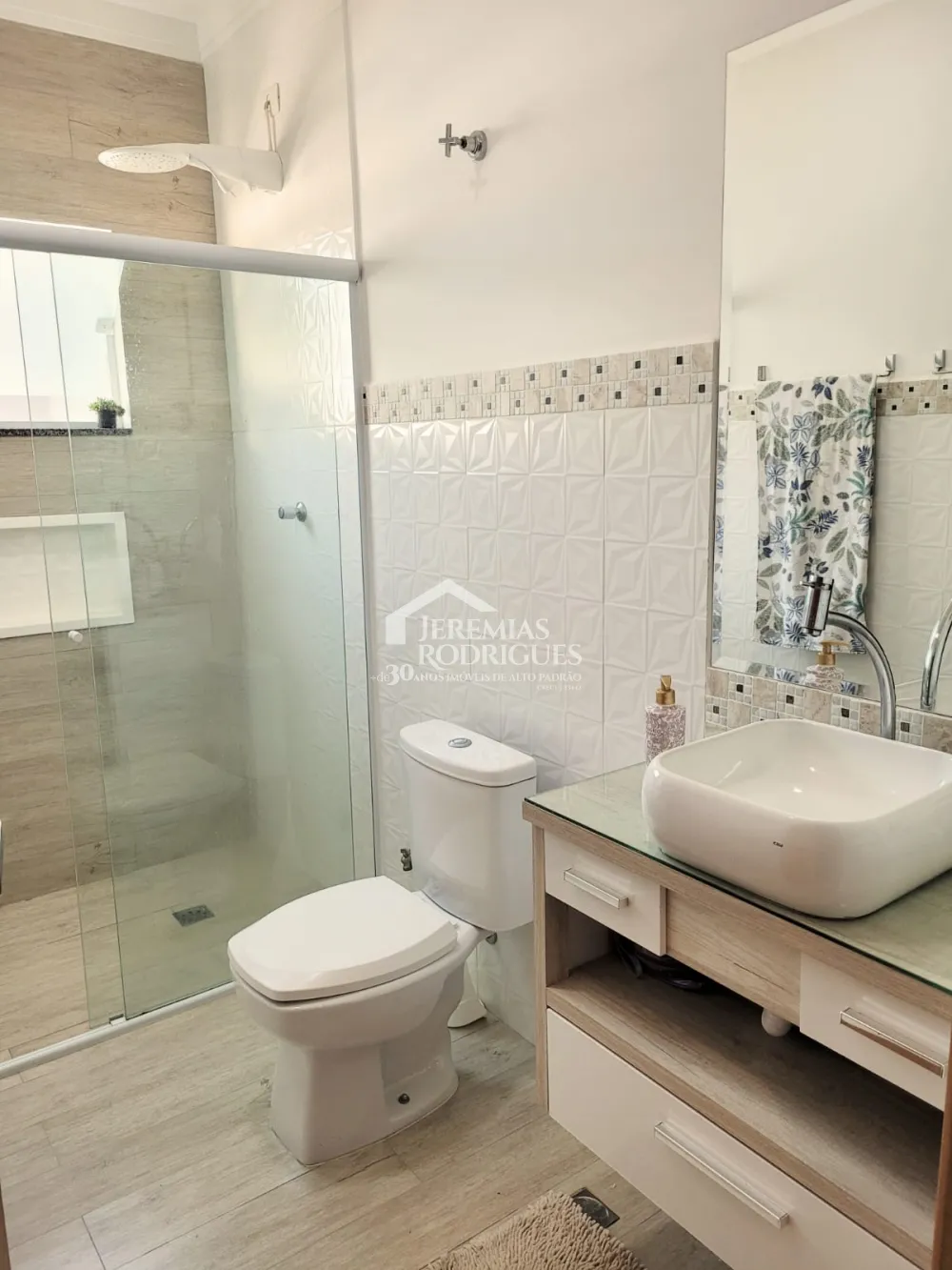 Comprar Casa / Condom&iacute;nio em Taubat&eacute; R$ 1.400.000,00 - Foto 17