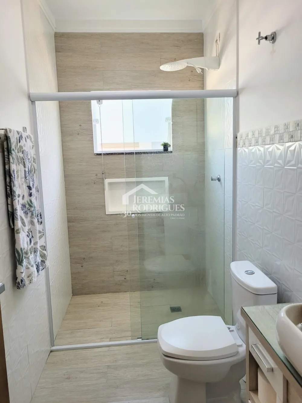 Comprar Casa / Condom&iacute;nio em Taubat&eacute; R$ 1.400.000,00 - Foto 19