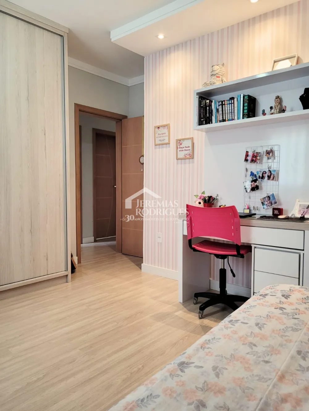 Comprar Casa / Condom&iacute;nio em Taubat&eacute; R$ 1.400.000,00 - Foto 18