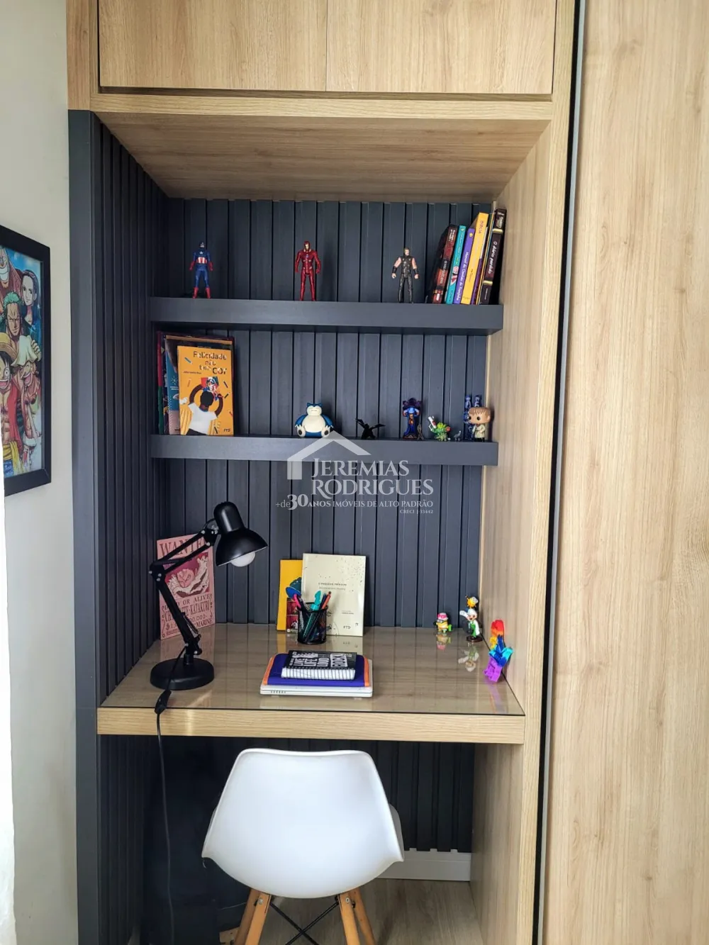 Comprar Casa / Condom&iacute;nio em Taubat&eacute; R$ 1.400.000,00 - Foto 20