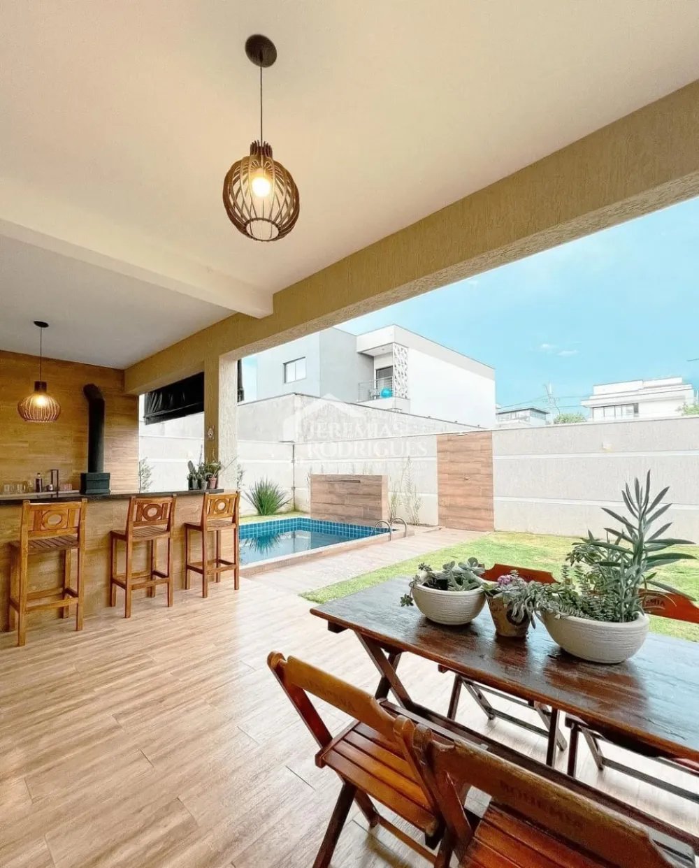 Comprar Casa / Condom&iacute;nio em Taubat&eacute; R$ 1.400.000,00 - Foto 1