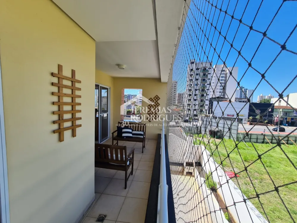 Comprar Apartamento / Padr&atilde;o em Taubat&eacute; R$ 990.000,00 - Foto 4