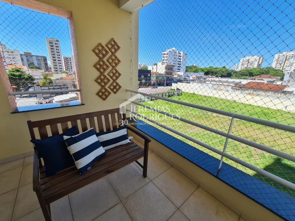 Comprar Apartamento / Padr&atilde;o em Taubat&eacute; R$ 990.000,00 - Foto 5