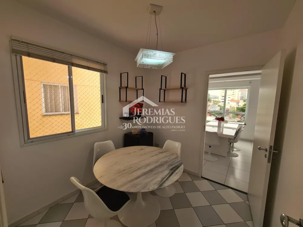 Comprar Apartamento / Padr&atilde;o em Taubat&eacute; R$ 990.000,00 - Foto 6