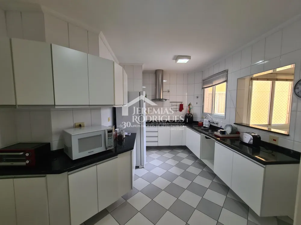 Comprar Apartamento / Padr&atilde;o em Taubat&eacute; R$ 990.000,00 - Foto 7