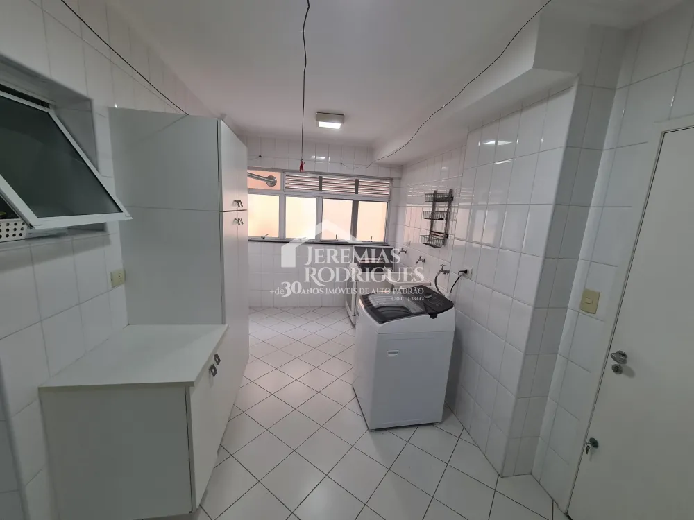 Comprar Apartamento / Padr&atilde;o em Taubat&eacute; R$ 990.000,00 - Foto 8