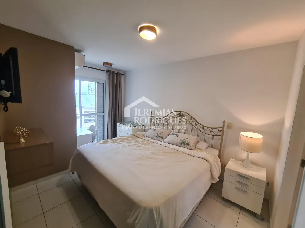 Comprar Apartamento / Padr&atilde;o em Taubat&eacute; R$ 990.000,00 - Foto 9