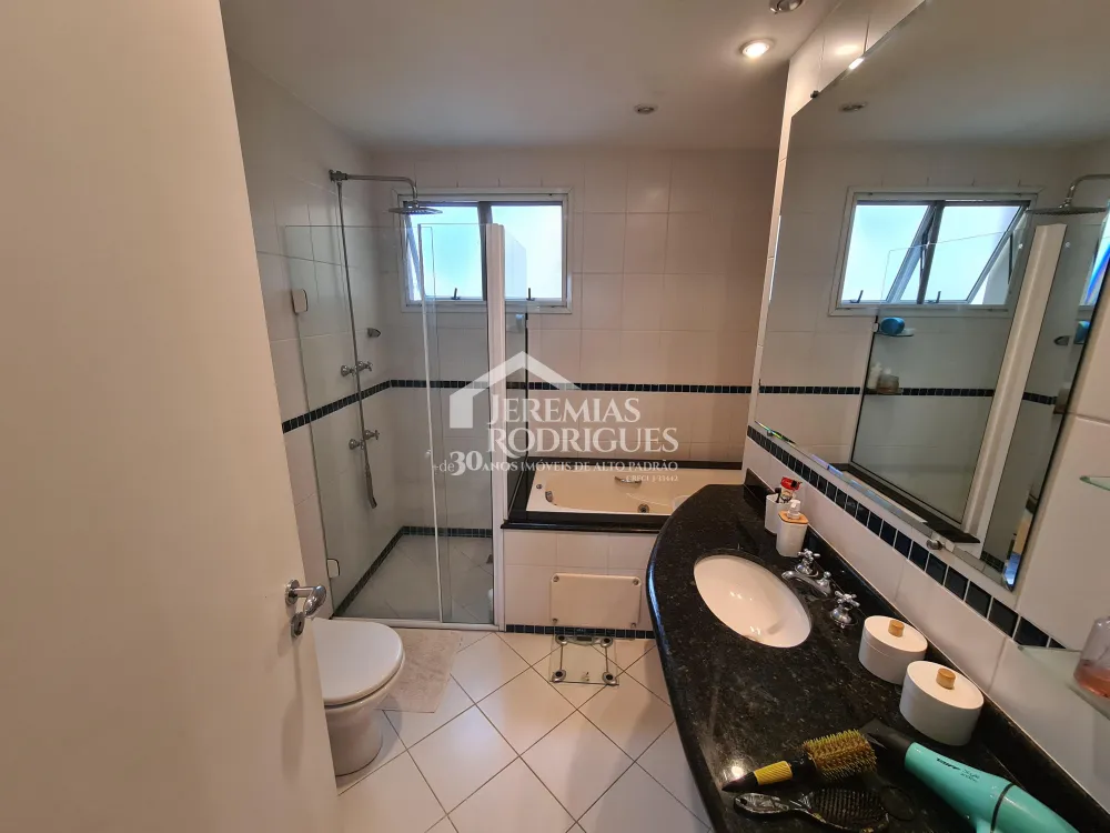 Comprar Apartamento / Padr&atilde;o em Taubat&eacute; R$ 990.000,00 - Foto 10
