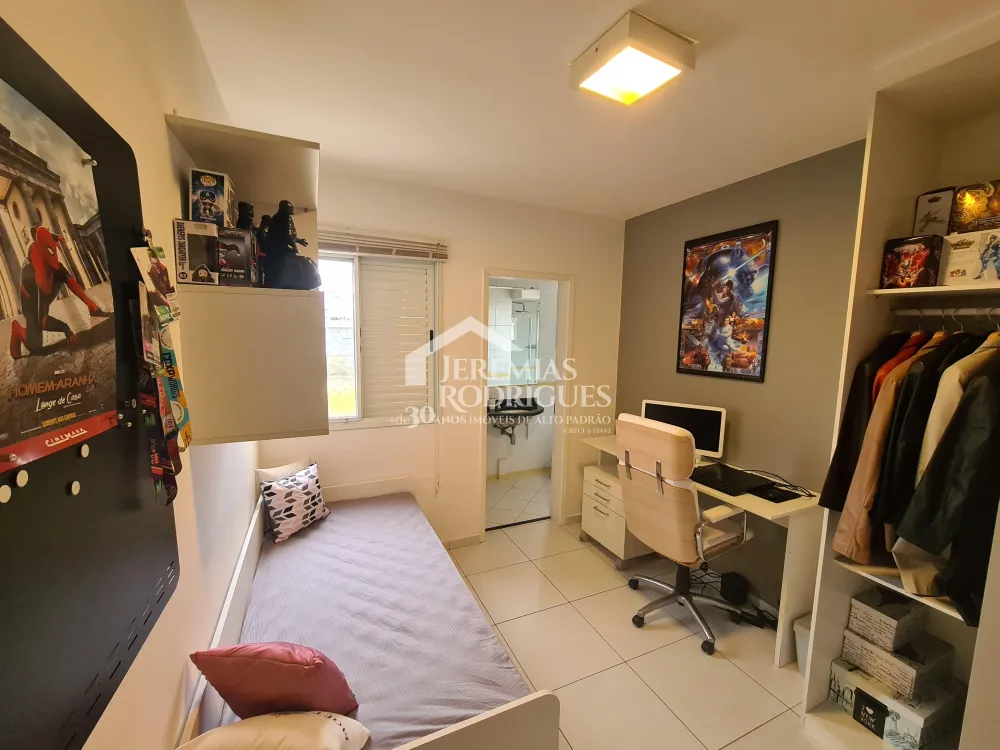 Comprar Apartamento / Padr&atilde;o em Taubat&eacute; R$ 990.000,00 - Foto 12
