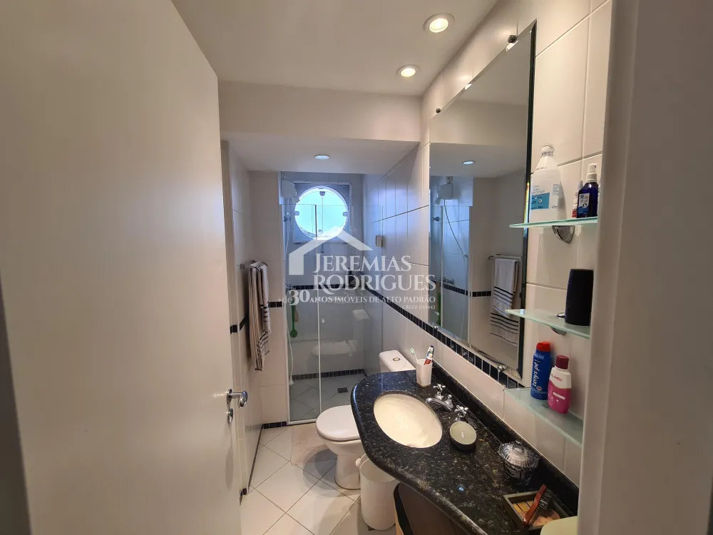 Comprar Apartamento / Padr&atilde;o em Taubat&eacute; R$ 990.000,00 - Foto 13