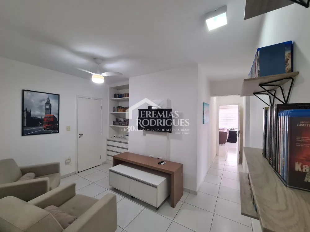 Comprar Apartamento / Padr&atilde;o em Taubat&eacute; R$ 990.000,00 - Foto 14