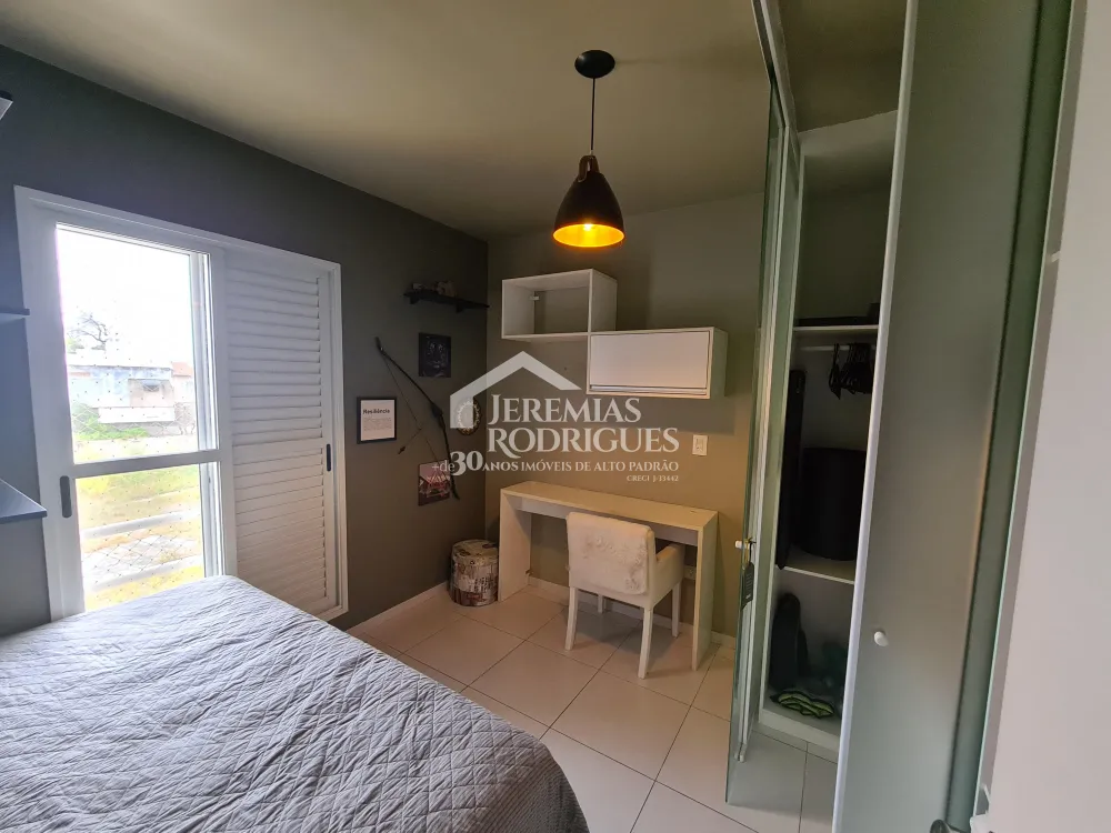 Comprar Apartamento / Padr&atilde;o em Taubat&eacute; R$ 990.000,00 - Foto 16