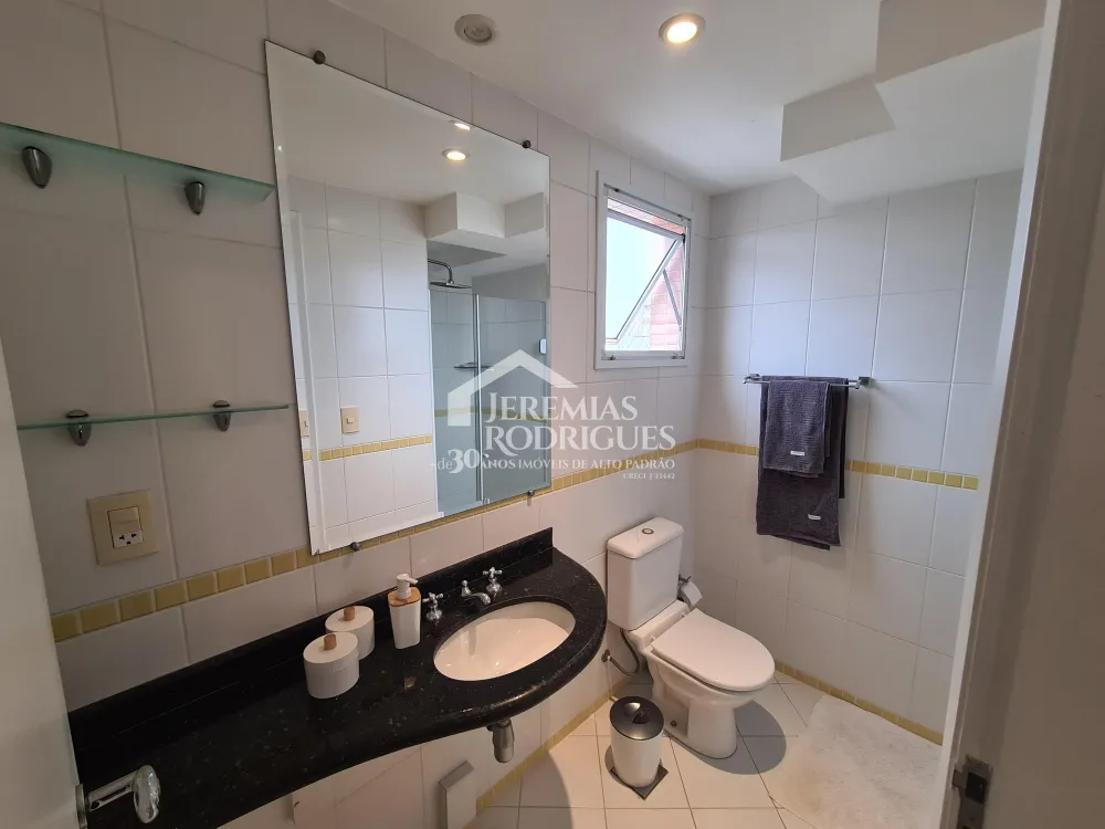 Comprar Apartamento / Padr&atilde;o em Taubat&eacute; R$ 990.000,00 - Foto 17