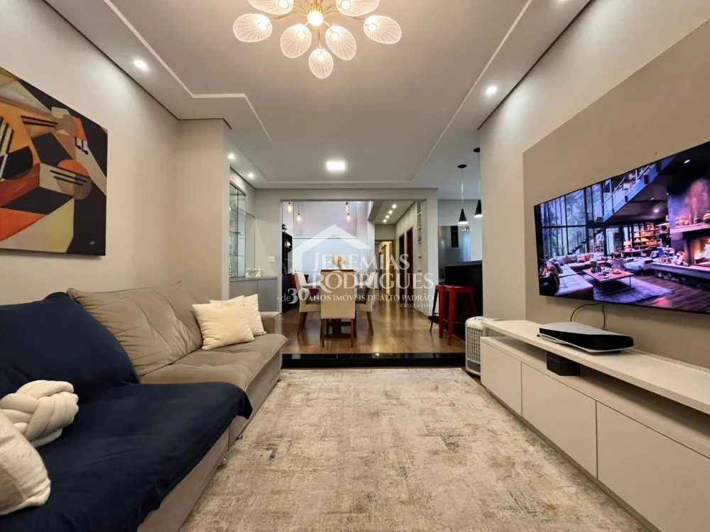 Comprar Casa / Padr&atilde;o em Trememb&eacute; R$ 790.000,00 - Foto 2