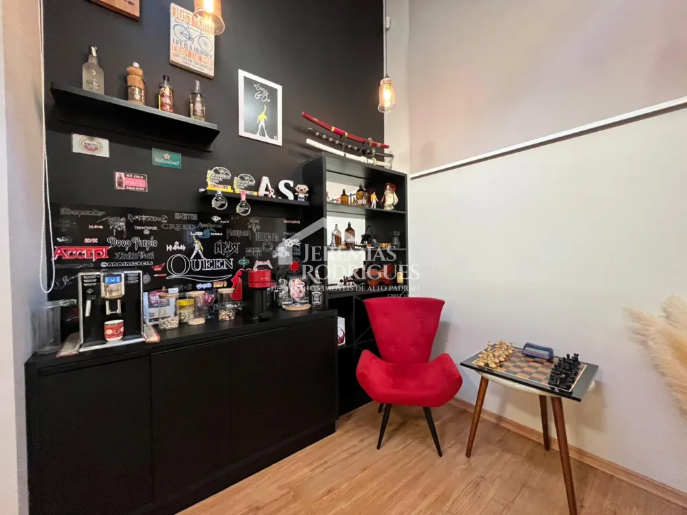 Comprar Casa / Padr&atilde;o em Trememb&eacute; R$ 790.000,00 - Foto 8