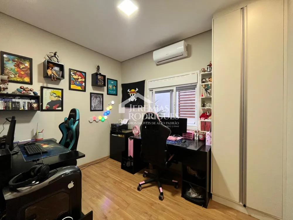 Comprar Casa / Padr&atilde;o em Trememb&eacute; R$ 790.000,00 - Foto 10