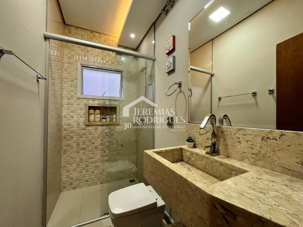 Comprar Casa / Padr&atilde;o em Trememb&eacute; R$ 790.000,00 - Foto 9