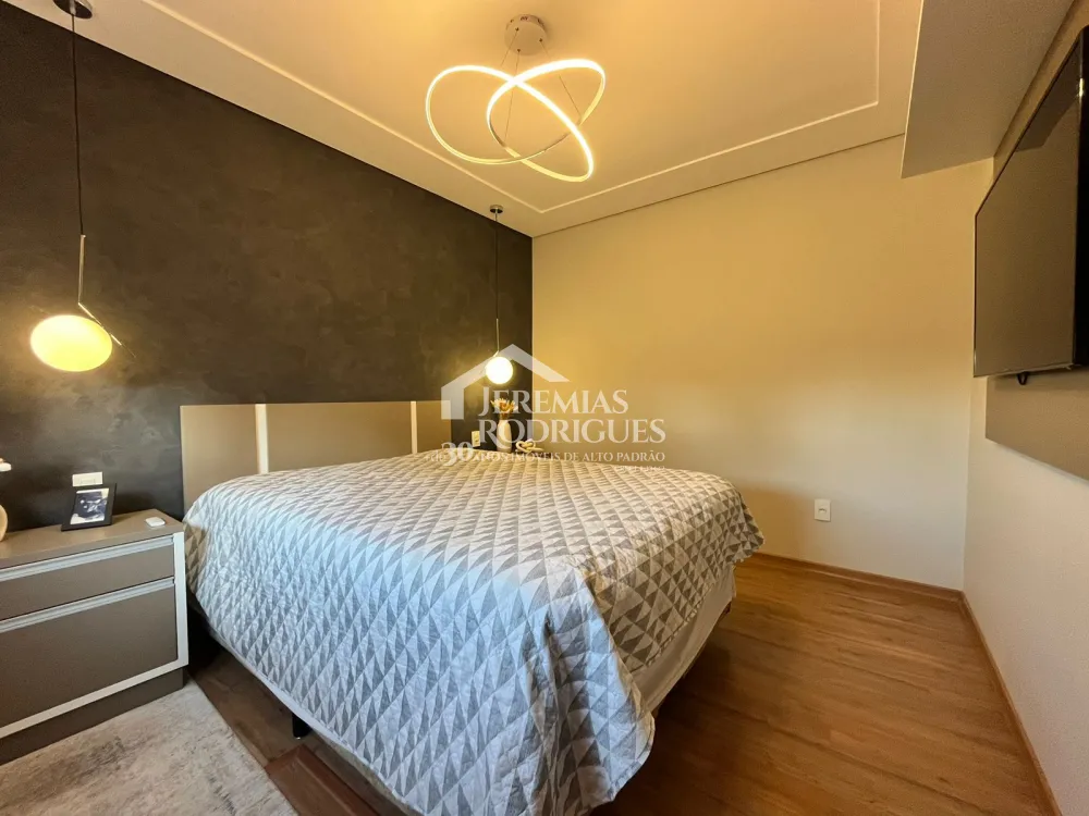 Comprar Casa / Padr&atilde;o em Trememb&eacute; R$ 790.000,00 - Foto 17