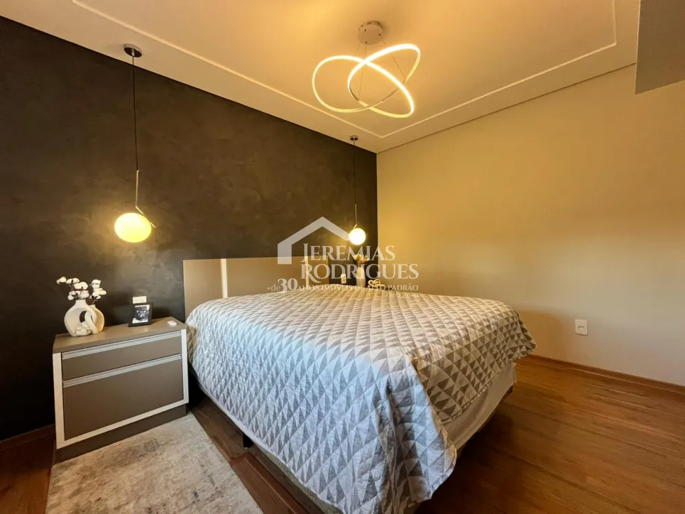Comprar Casa / Padr&atilde;o em Trememb&eacute; R$ 790.000,00 - Foto 18
