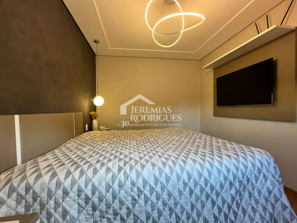 Comprar Casa / Padr&atilde;o em Trememb&eacute; R$ 790.000,00 - Foto 19