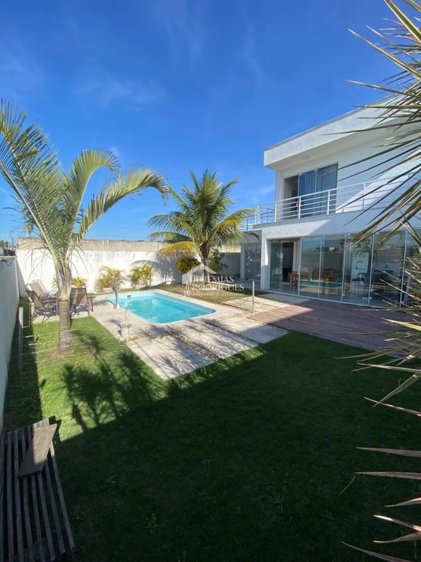 Alugar Casa / Condom&iacute;nio em Pindamonhangaba R$ 5.500,00 - Foto 7