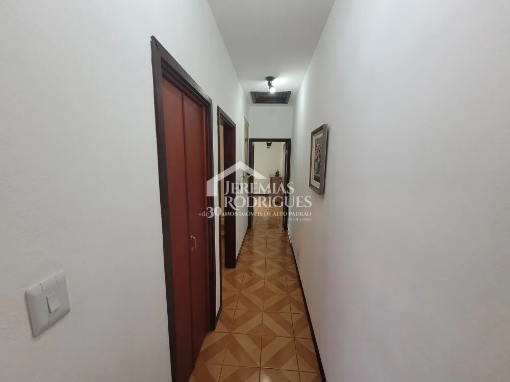 Alugar Casa / Sobrado em Pindamonhangaba R$ 3.700,00 - Foto 5