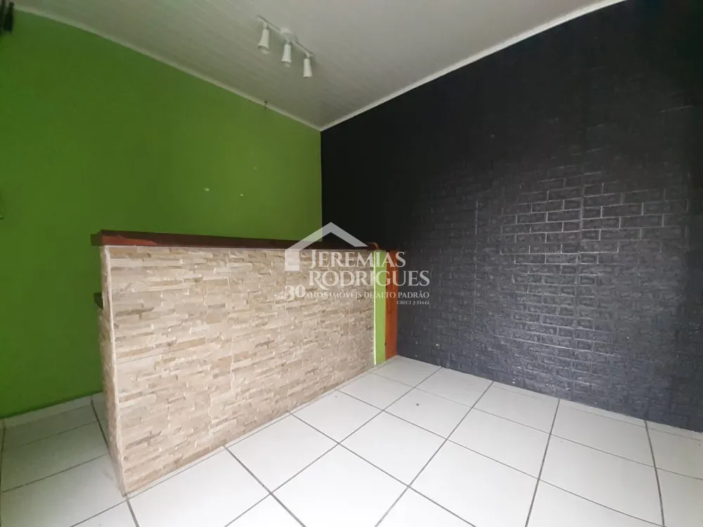 Alugar Comercial / Ponto Comercial em Taubat&eacute; R$ 4.200,00 - Foto 2