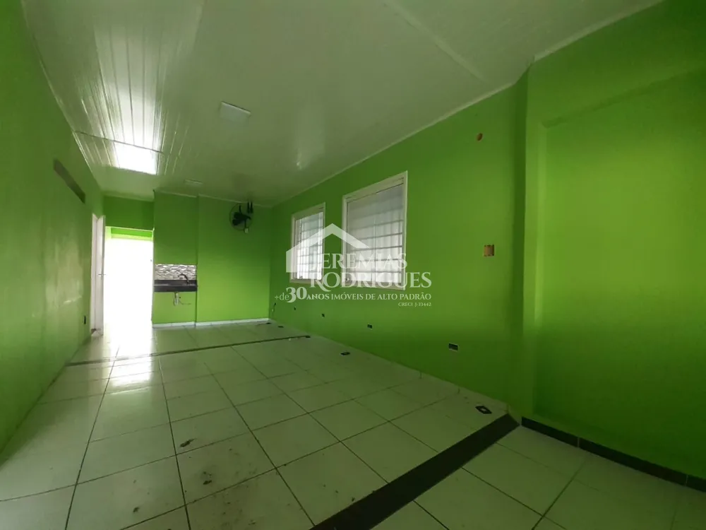 Alugar Comercial / Ponto Comercial em Taubat&eacute; R$ 4.200,00 - Foto 3