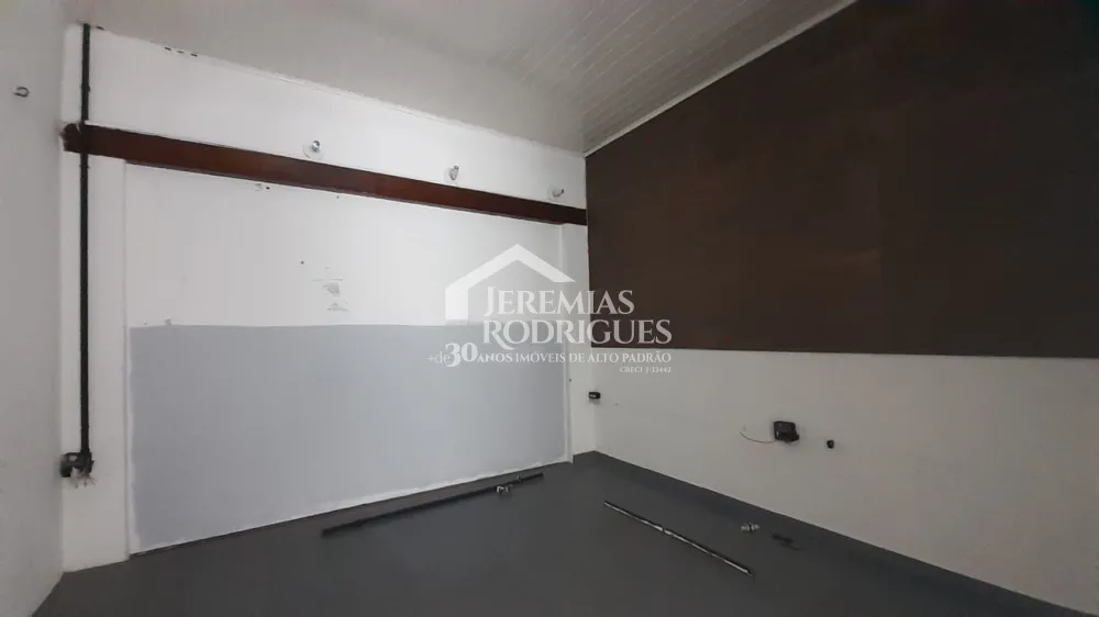 Alugar Comercial / Ponto Comercial em Taubat&eacute; R$ 4.200,00 - Foto 4