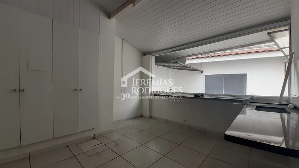 Alugar Comercial / Ponto Comercial em Taubat&eacute; R$ 4.200,00 - Foto 7
