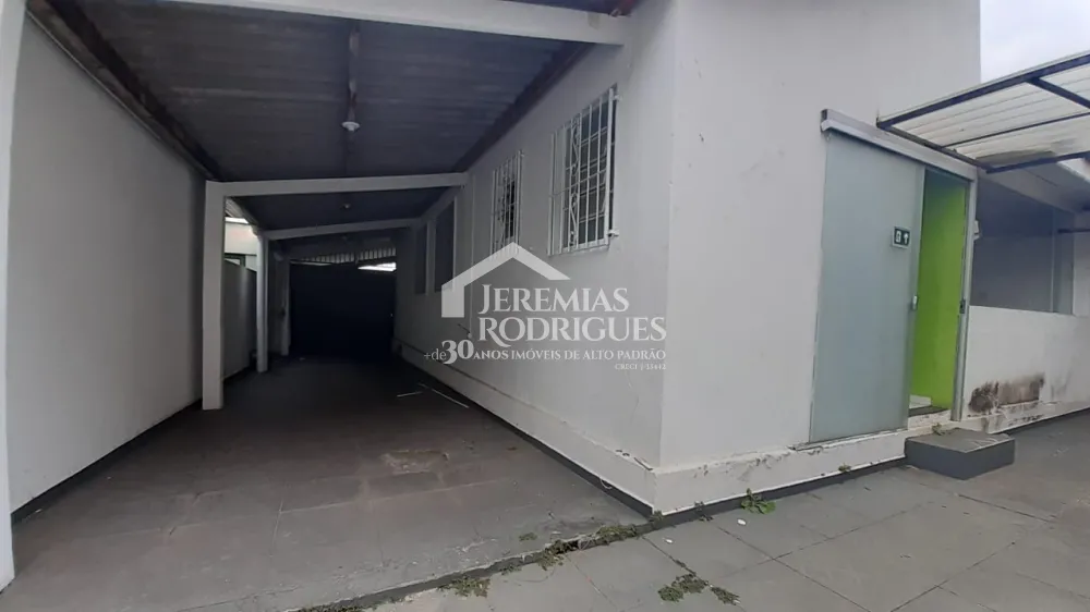 Alugar Comercial / Ponto Comercial em Taubat&eacute; R$ 4.200,00 - Foto 9