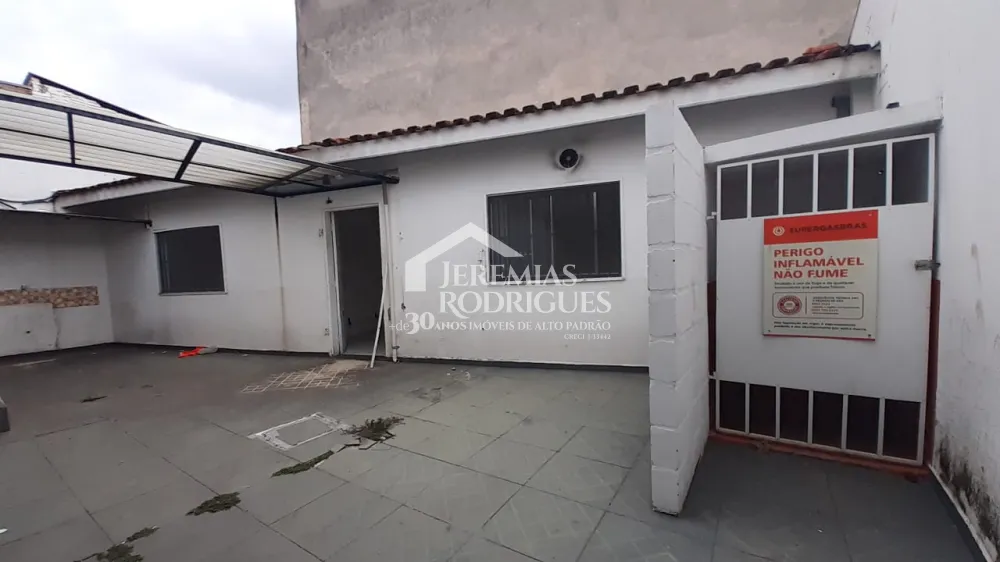 Alugar Comercial / Ponto Comercial em Taubat&eacute; R$ 4.200,00 - Foto 10