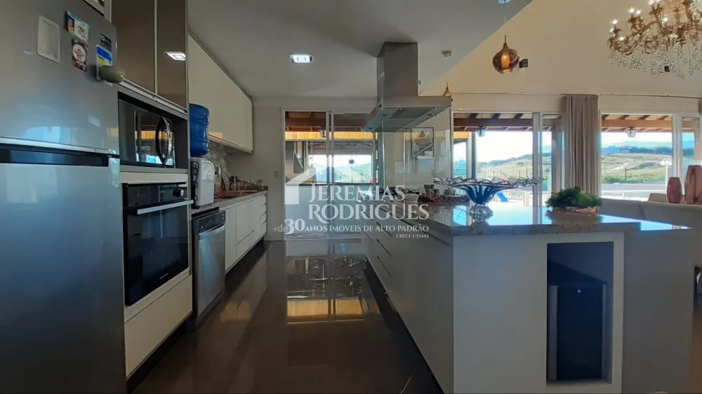 Comprar Casa / Condom&iacute;nio em Trememb&eacute; R$ 2.300.000,00 - Foto 7