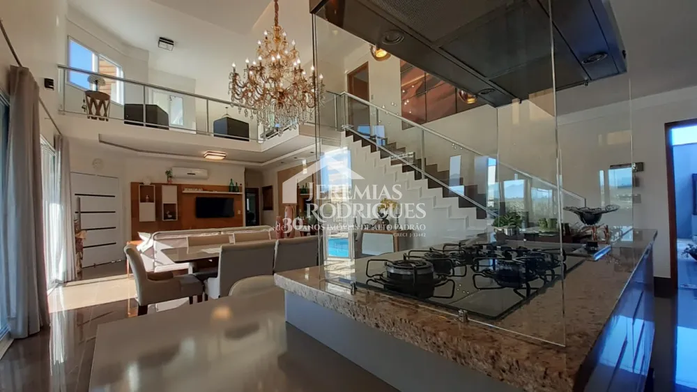 Comprar Casa / Condom&iacute;nio em Trememb&eacute; R$ 2.300.000,00 - Foto 10