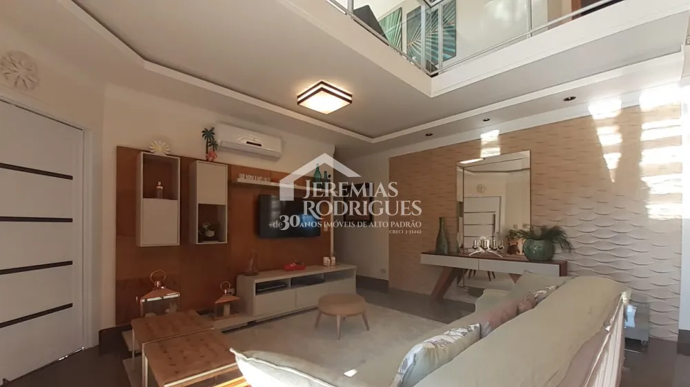 Comprar Casa / Condom&iacute;nio em Trememb&eacute; R$ 2.300.000,00 - Foto 5